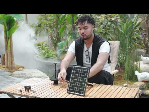 solar bird bath fountain pump,solar fountain pump with battery backup,solar powered fountain pump with battery backup