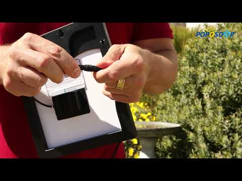 mini solar fountain for bird bath,mini submersible fountain pump,mini fountain for bird bath