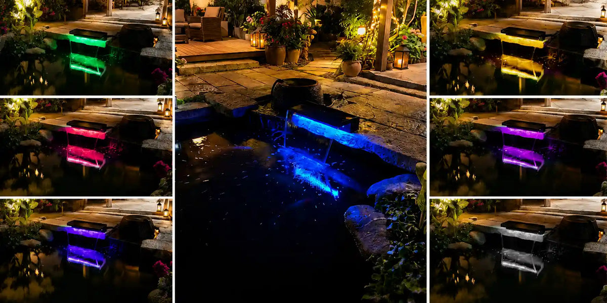 waterfall_pond_pumps_led